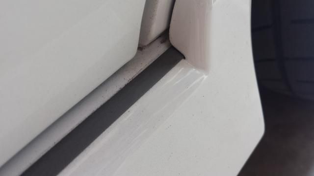20150207_1025031_zps89e6ddda.jpg