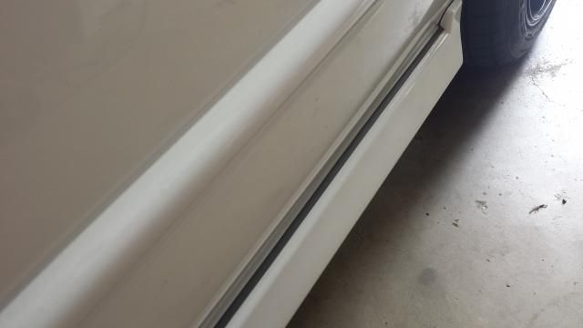 20150207_1025151_zpsdc47d490.jpg