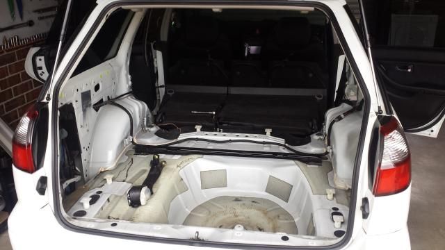 20150228_111334_zpsiyqdvzm7.jpg