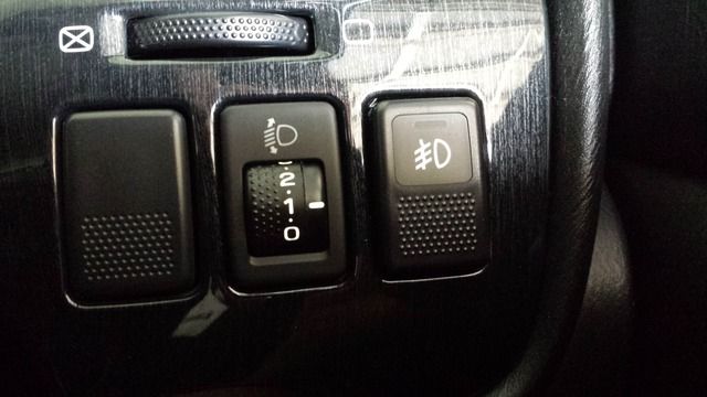20150325_163931_zpssagcchzs.jpg