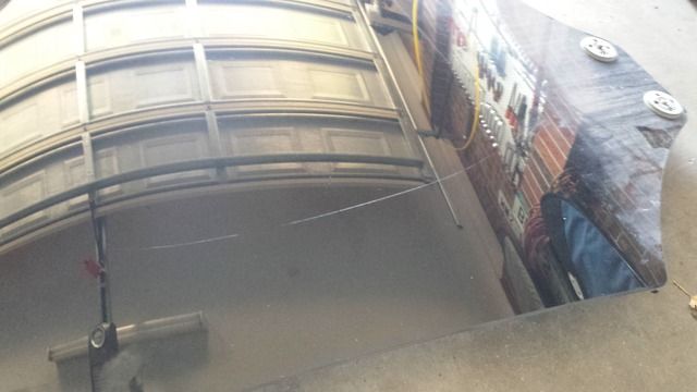 20150509_112156_zpslvckjwva.jpg