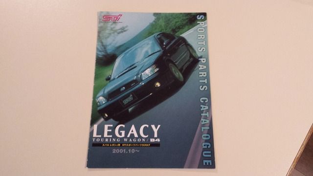 20150629_162732_zpsmp7ckxl0.jpg