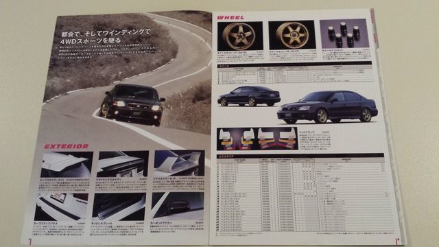 20150629_162854_zpsn1bo3y37.jpg