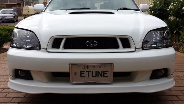 20151025_101137_zpsx8dq2dls.jpg