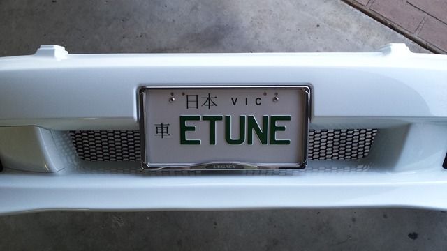 20160708_160122_zpsupfl8mz7.jpg