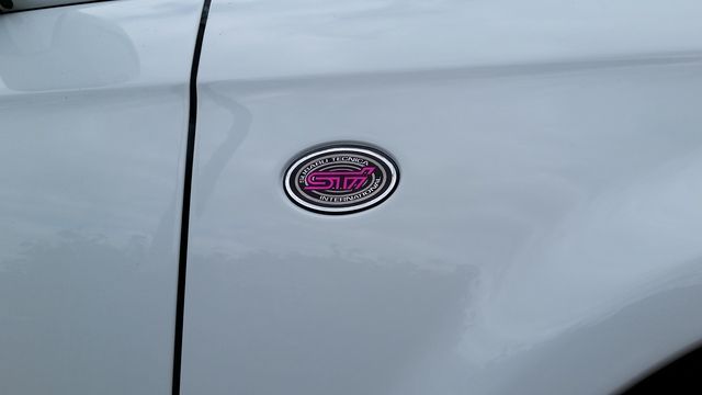 20161001_150412_zps02og0oaa.jpg