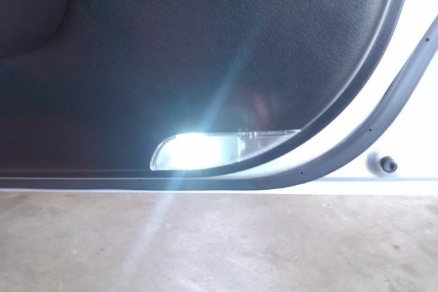Posted Image
