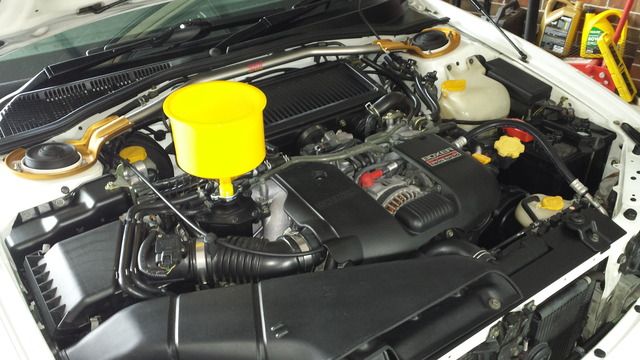 20150831_144046_zpsmlu2ejsx.jpg