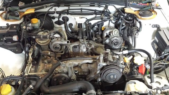 20160529_160627_zpssw55atgh.jpg