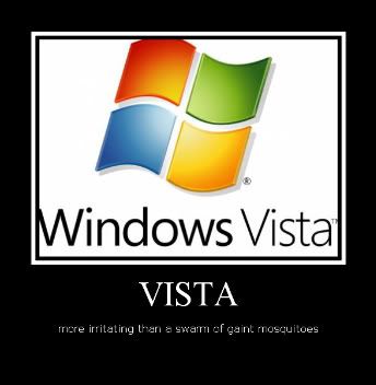 windows-vista-logo-1-1.jpg Photo by nimphie_69 | Photobucket