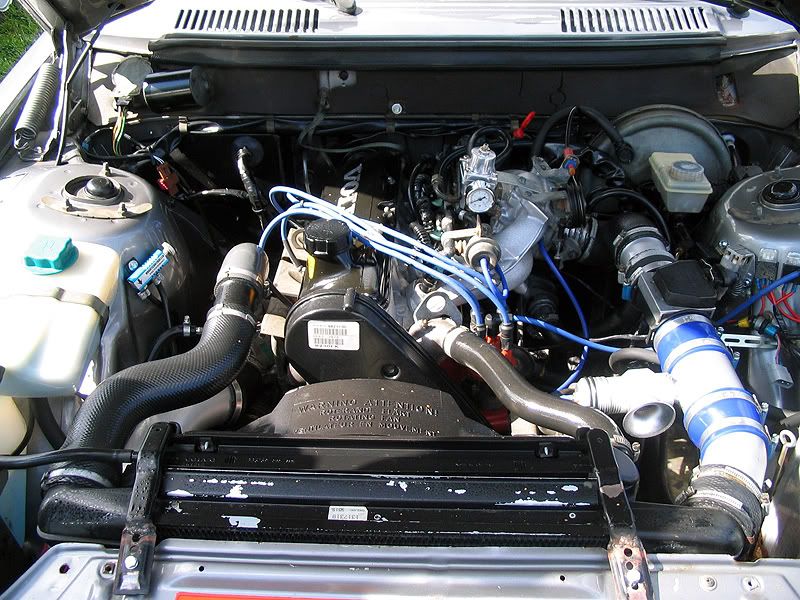 IMG_4220.jpg?t=1188240668