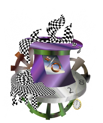  photo SteamHatter22.png
