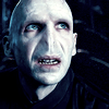 Lord Voldemort Avatar