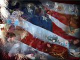 july4thwp.jpg flagUNICEF image by ProjectMeteor