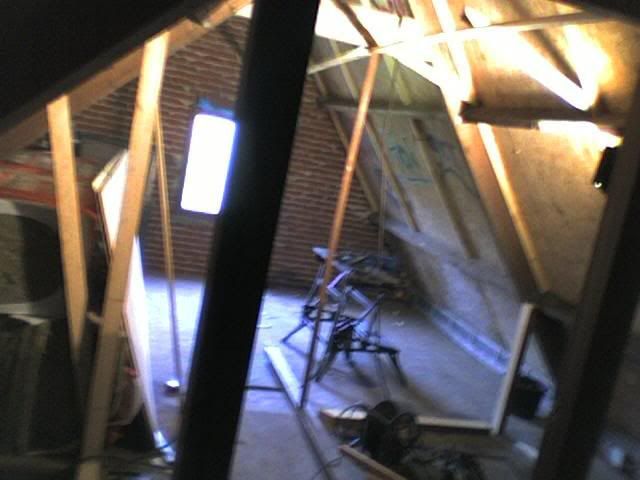 Opbouwhobbykamer.jpg