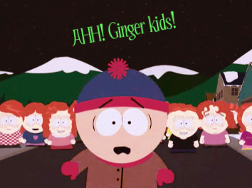 south park giners photo: Run from the giners! ChildrensHospital-2-1.png