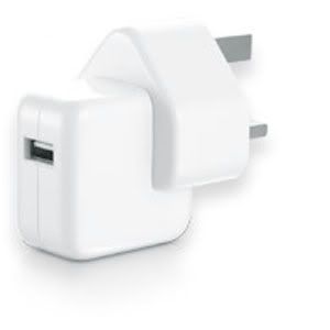 apple_mb051.jpg