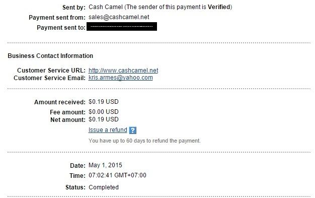 proof%20cashcamel.jpg~original proof%20cashcamel.jpg~original