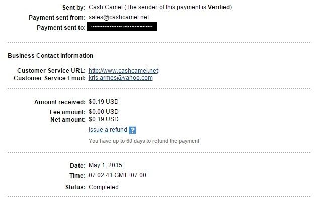 proof%20cashcamel.jpg~original