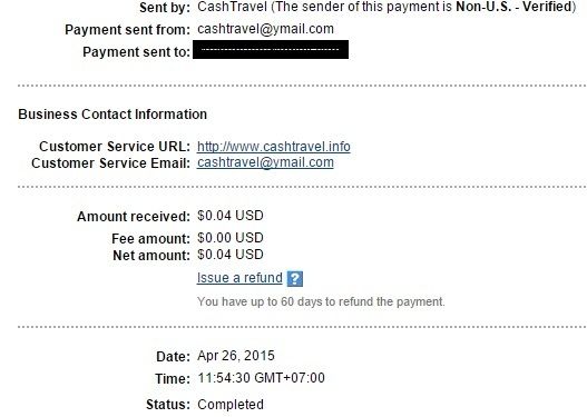 proof%20cashtravel.jpg~original proof%20cashtravel.jpg~original