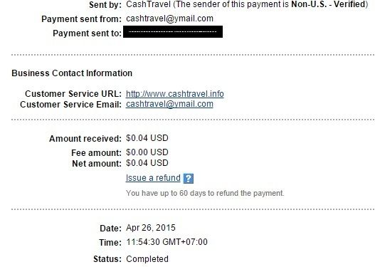 proof%20cashtravel.jpg~original