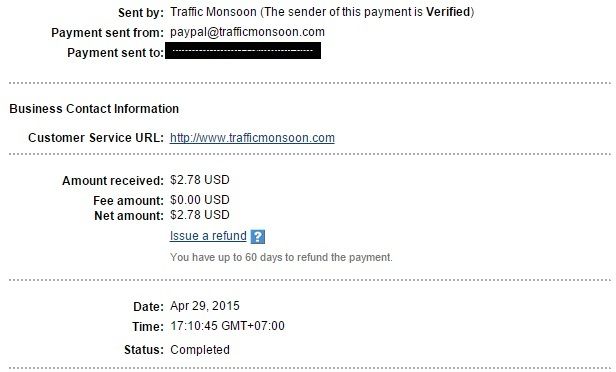 proof%20trafficmonsoon.jpg~original proof%20trafficmonsoon.jpg~original