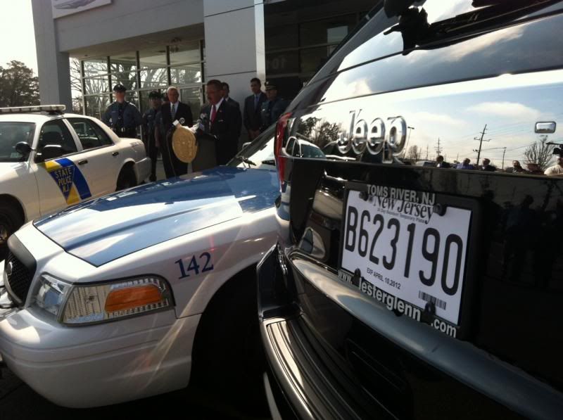 Florida Requirements For Car Dealer License revizionsign