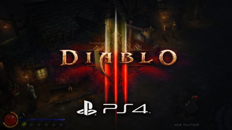 Diablo-3-PS4-pic_zps4a556cf5.jpg