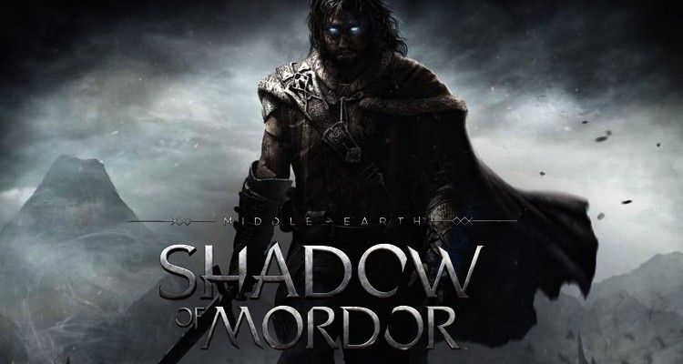Middle-Earth-Shadow-of-Mordor-Trophies-Guide-750x400_zps5156a731.jpeg