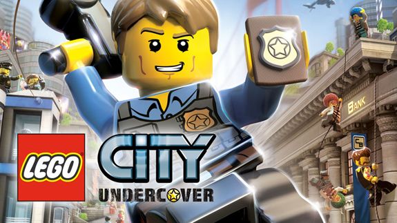lego_city_undercover_zpsa2d8cdbc.jpg