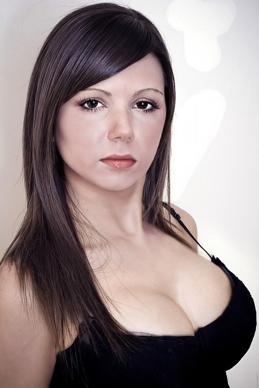 IMAGE: http://i85.photobucket.com/albums/k64/dep_pro/4941-1.jpg