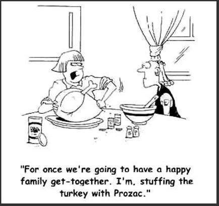 Thanksgiving-StuffTurkey-Prozak.jpg?t=12