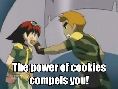 CookiesCompels.jpg