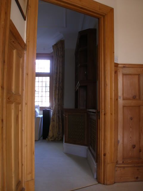 MainCabinetfromHallway.jpg