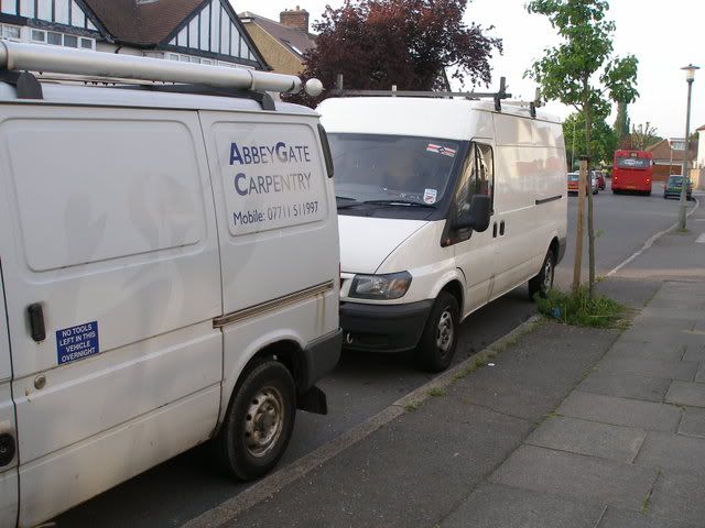 P5100037.jpg