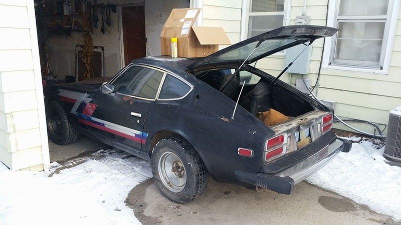 995351_553334121500769_53776547354498494