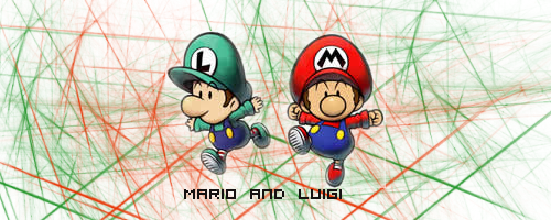 marioandluigi.png