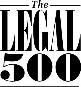 Legal 500