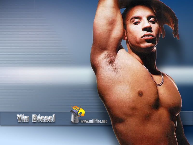 vin diesel wallpaper. vin diesel wallpaper. vin