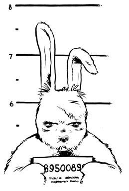 easter-bunny.jpg