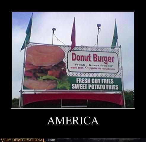 [Image: demotivational-posters-america-1.jpg]