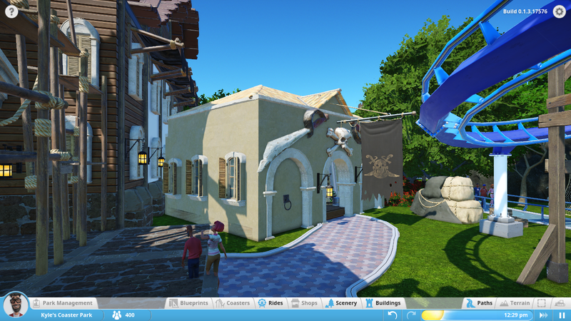 PlanetCoaster%202016-04-23%2018-51-52-85_zpsix6xux4l.png