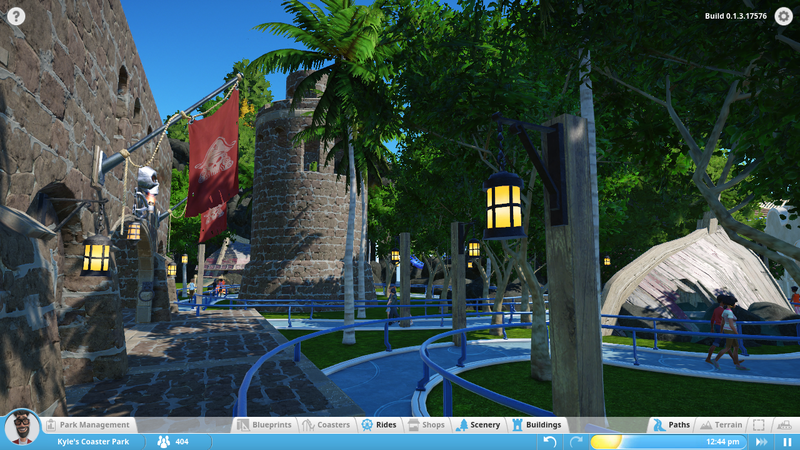 PlanetCoaster%202016-04-23%2018-52-15-89_zpswsbrarfp.png