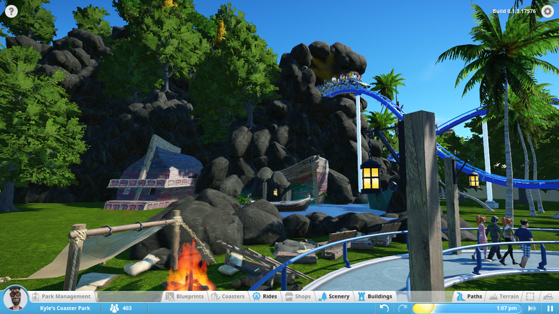 PlanetCoaster%202016-04-23%2018-52-49-11_zpsaxy1jepl.png
