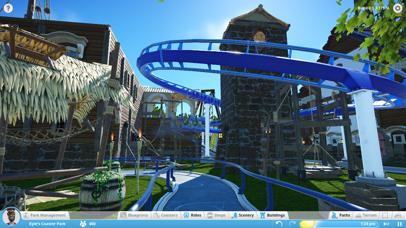 PlanetCoaster%202016-04-23%2018-53-15-71_zps5cgjj5ei.png