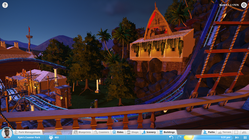 PlanetCoaster%202016-04-23%2018-59-27-95_zps1lqo5mua.png