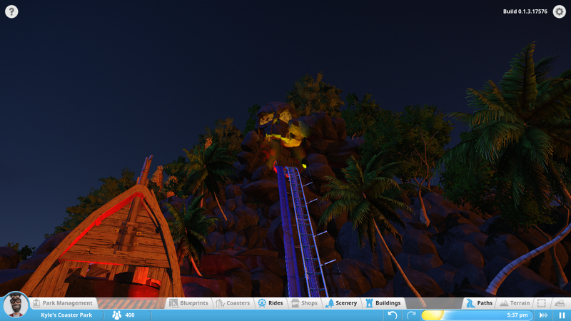 PlanetCoaster%202016-04-23%2018-59-36-24_zpsqstvbul7.png