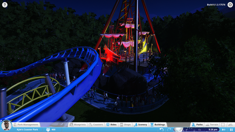 PlanetCoaster%202016-04-23%2019-03-52-62_zpsnkyebukm.png