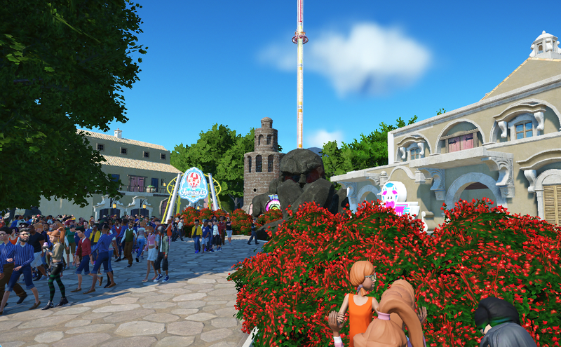 PlanetCoaster%202016-05-07%2020-11-32-56_zpsefeobawy.png