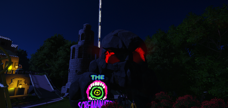 PlanetCoaster%202016-05-07%2020-21-03-34_zpsvdv9mpkc.png